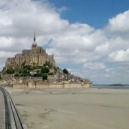 La Trouverie Pleines-Oeuvres