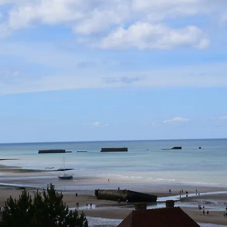 La Trouverie *