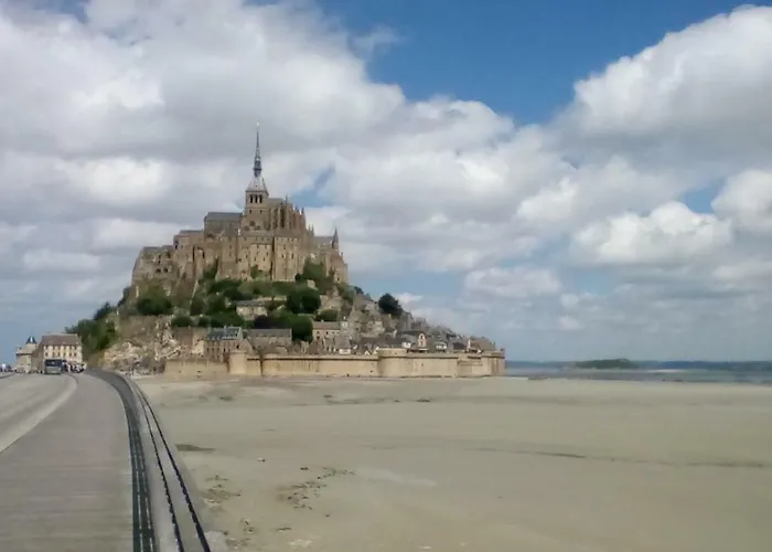 La Trouverie Pleines-Oeuvres